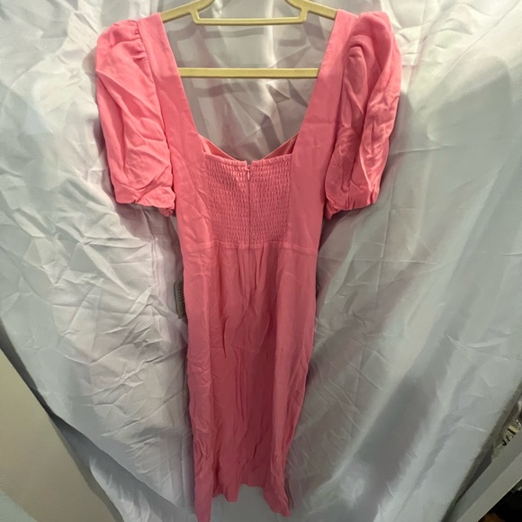 Dress - Picture 3 of 6